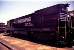 NS 3900